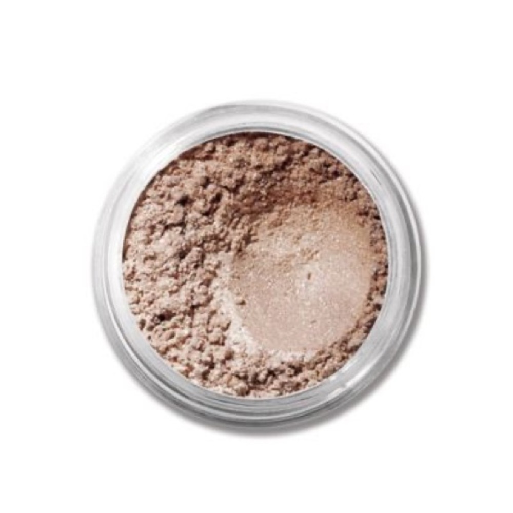 Bareminerals loose eyeshadow Queen Tiffany